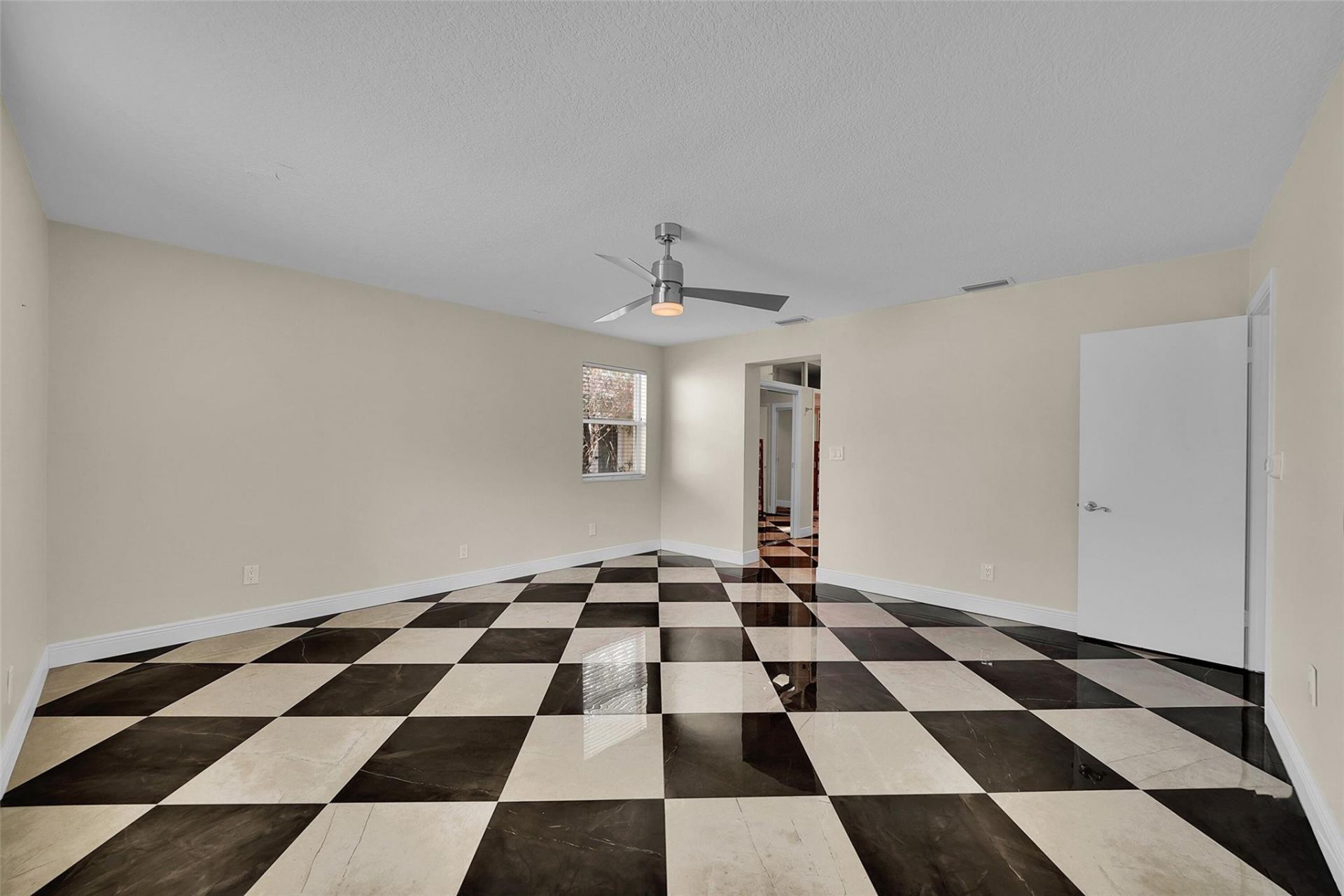 1107 Adams Street, Hollywood, FL 33019 Photo