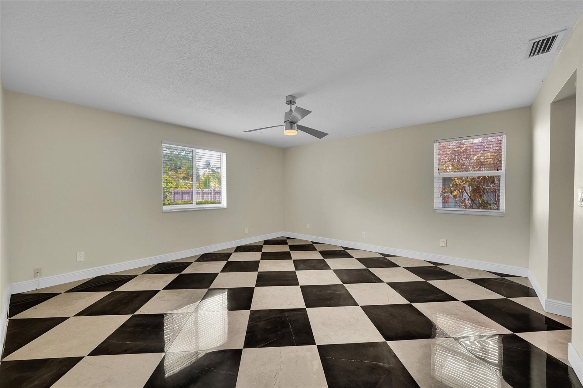 1107 Adams Street, Hollywood, FL 33019 Photo