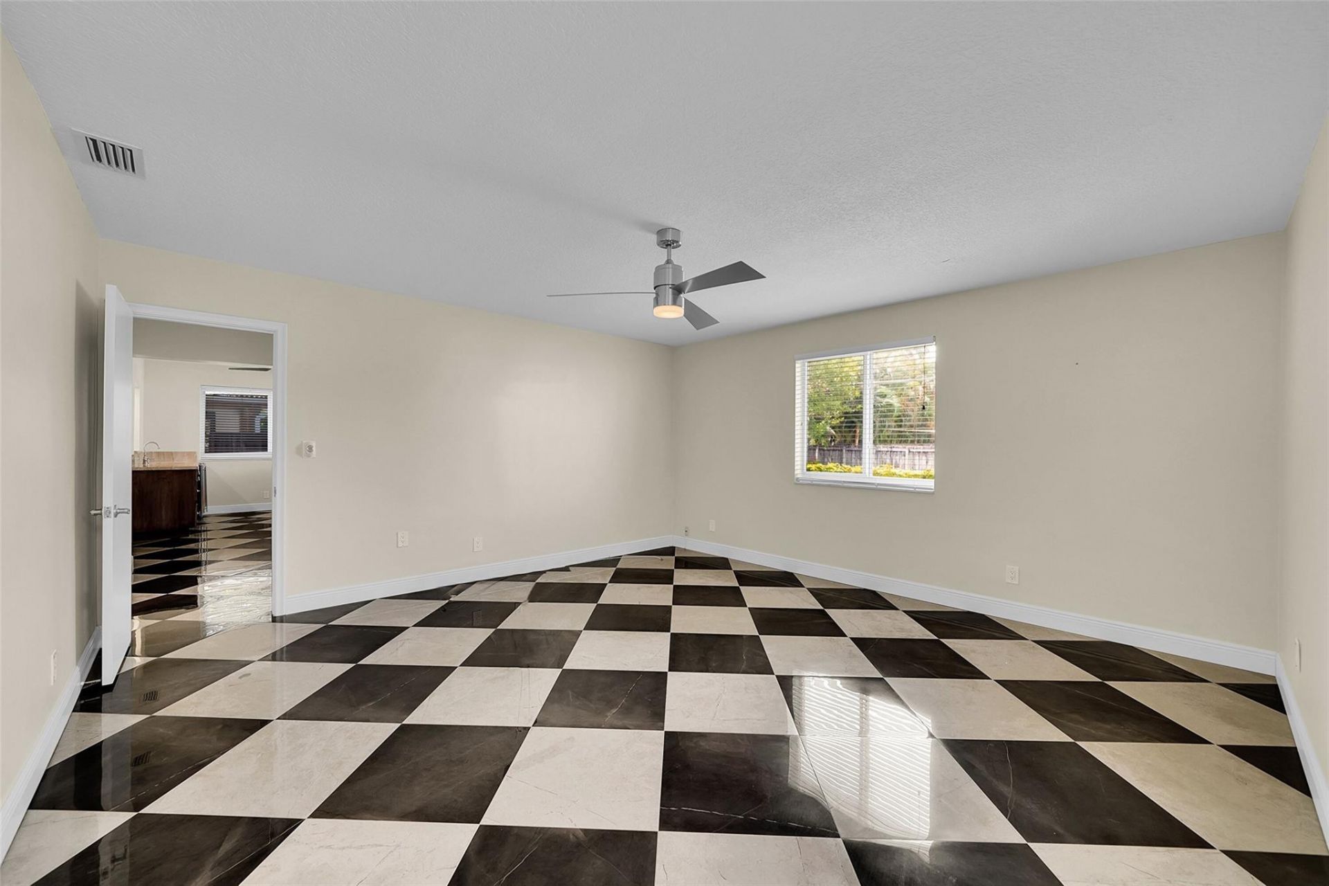 1107 Adams Street, Hollywood, FL 33019 Photo