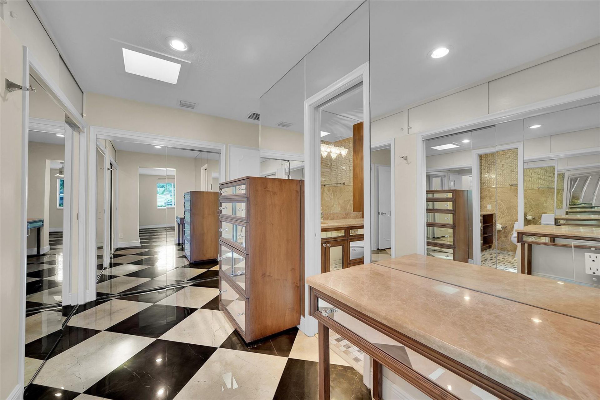 1107 Adams Street, Hollywood, FL 33019 Photo