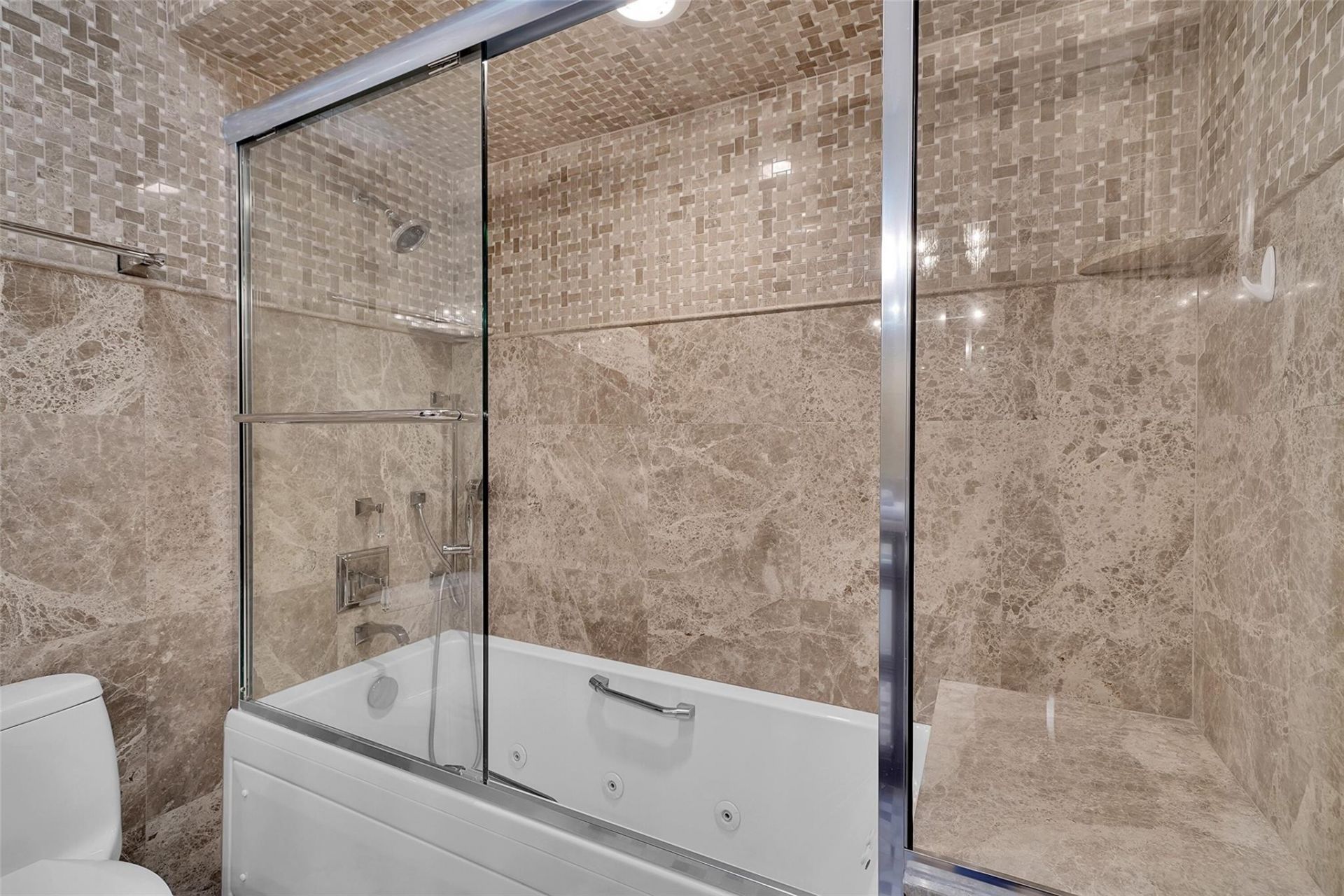 1107 Adams Street, Hollywood, FL 33019 Photo