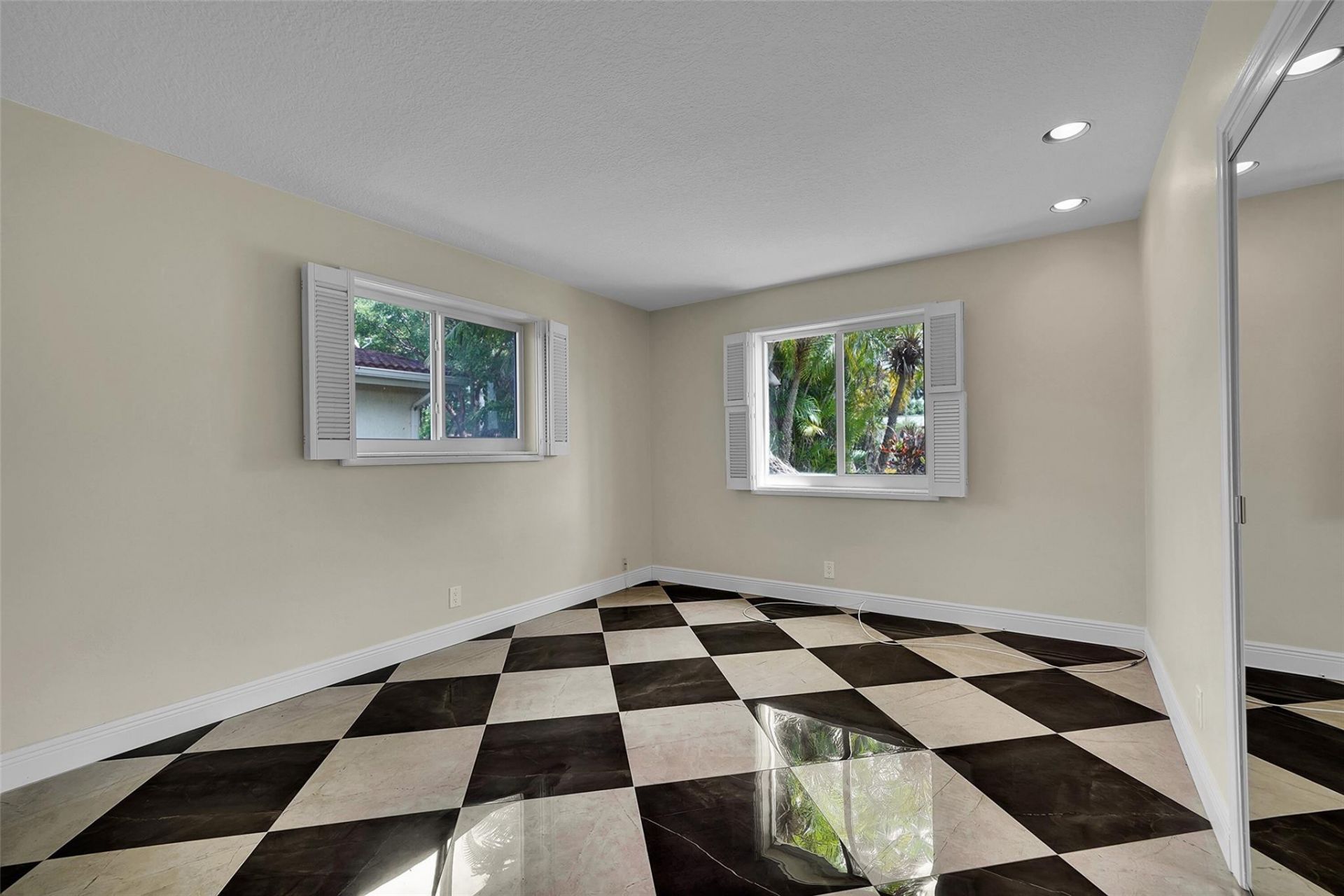 1107 Adams Street, Hollywood, FL 33019 Photo