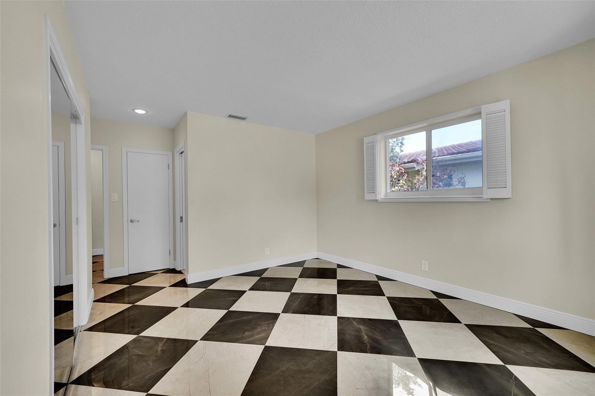 1107 Adams Street, Hollywood, FL 33019 Photo