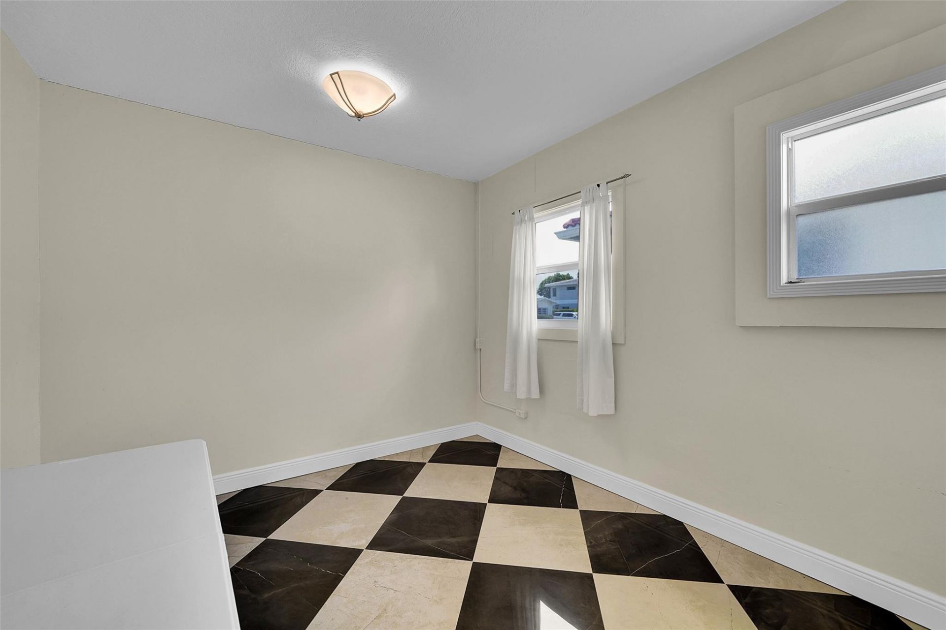 1107 Adams Street, Hollywood, FL 33019 Photo