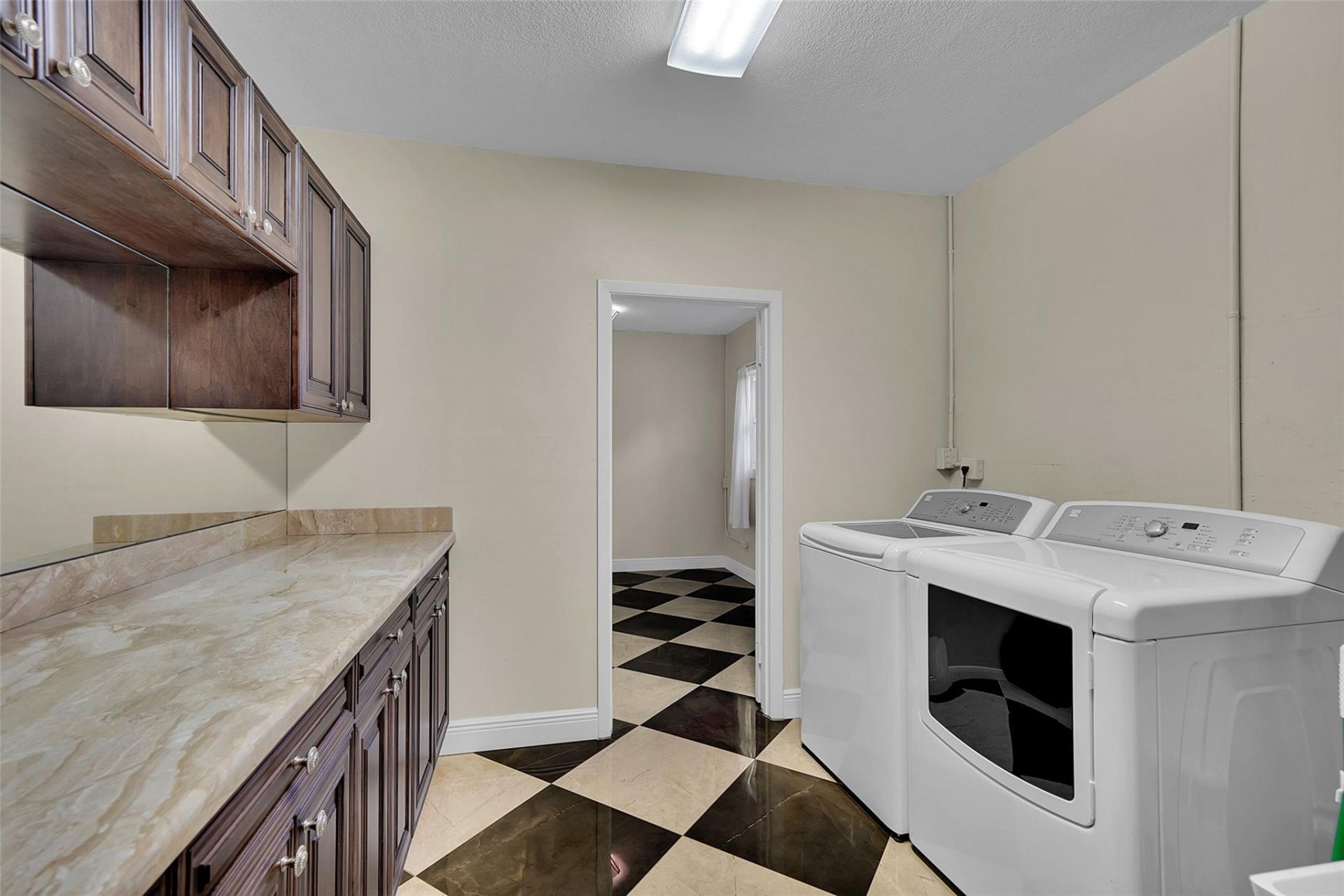 1107 Adams Street, Hollywood, FL 33019 Photo