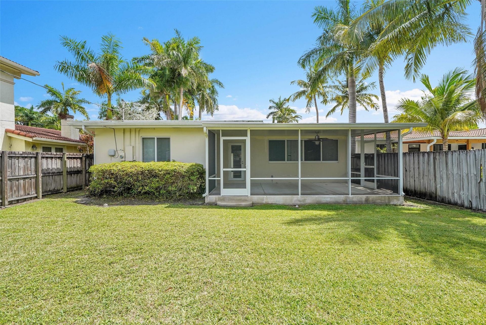 1107 Adams Street, Hollywood, FL 33019 Photo
