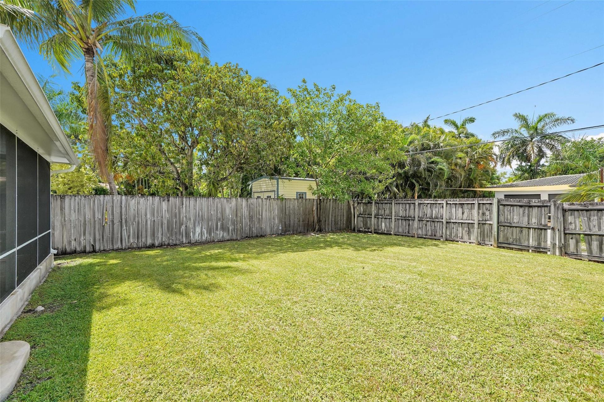 1107 Adams Street, Hollywood, FL 33019 Photo