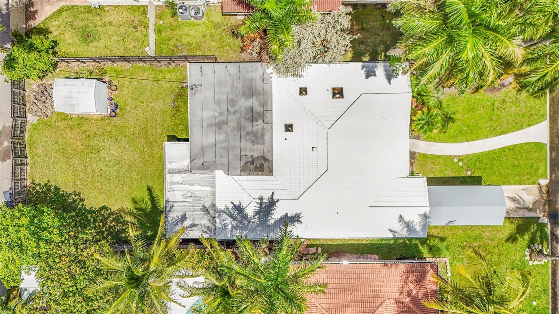 1107 Adams Street, Hollywood, FL 33019 Photo