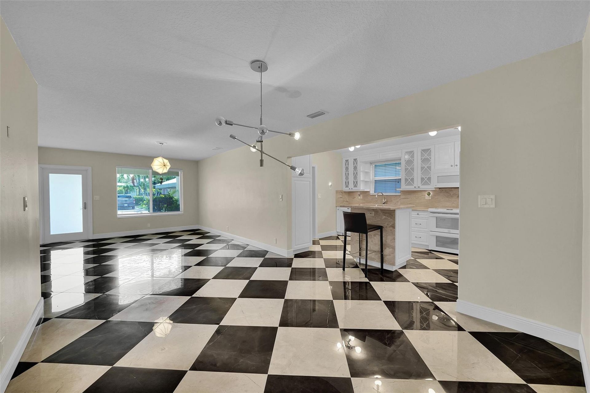 1107 Adams Street, Hollywood, FL 33019 Photo