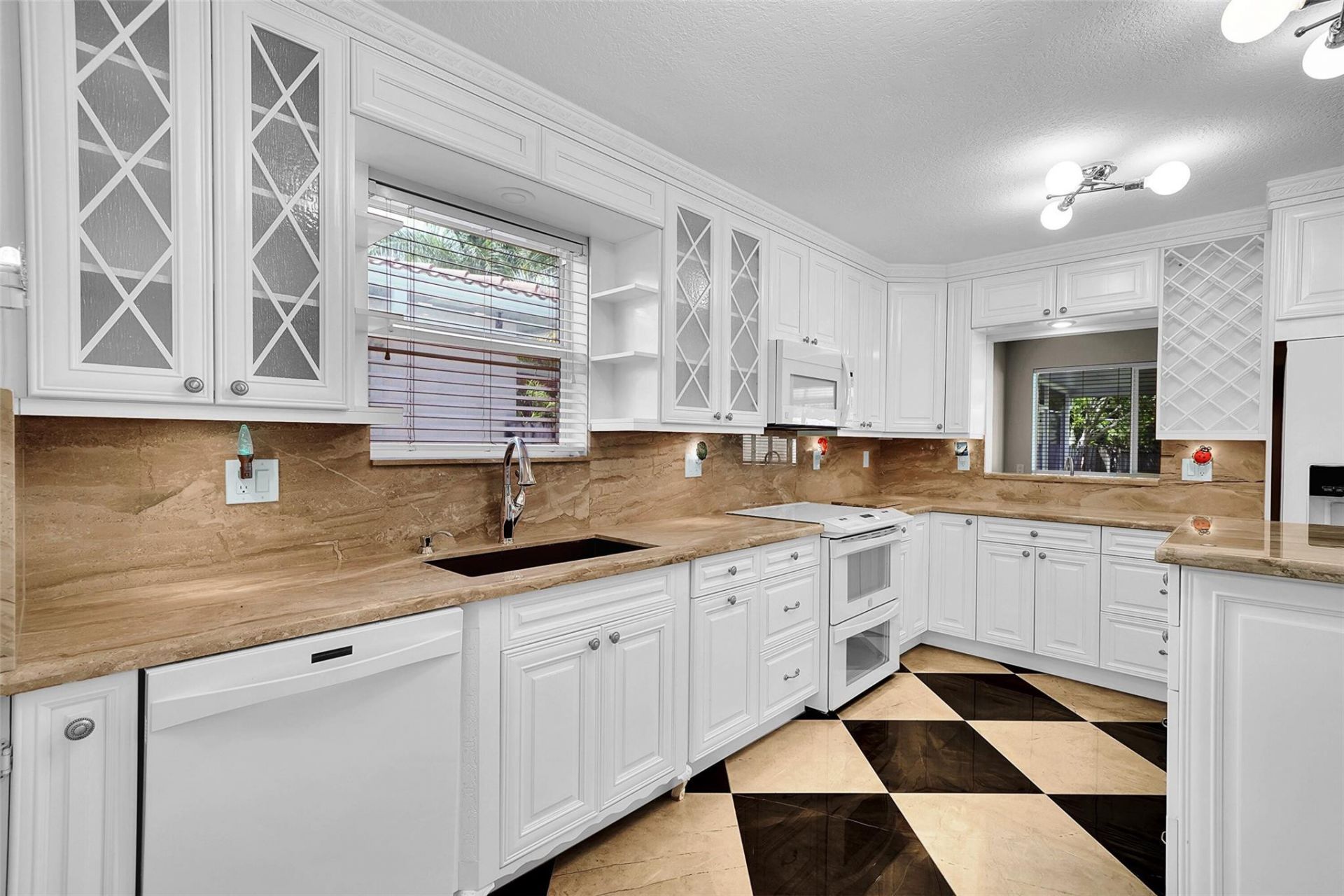 1107 Adams Street, Hollywood, FL 33019 Photo