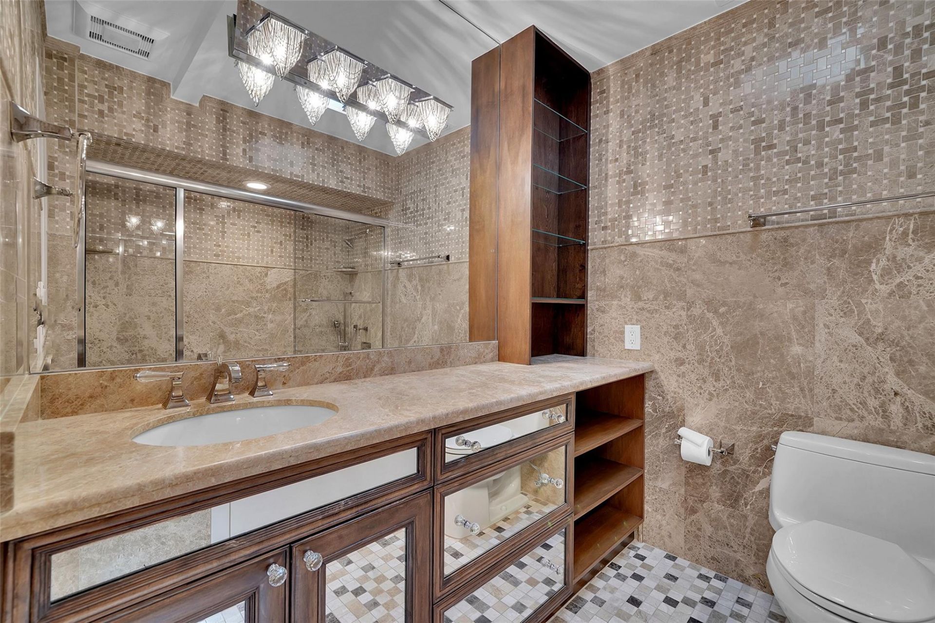 1107 Adams Street, Hollywood, FL 33019 Photo