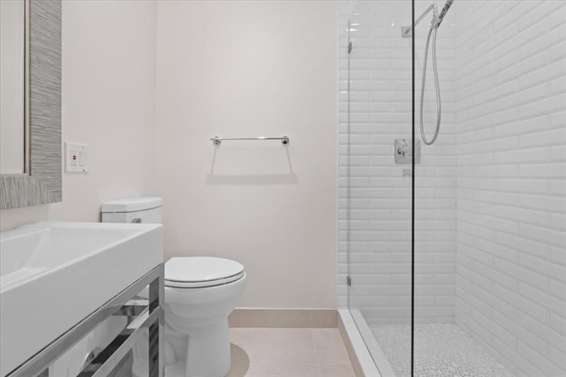 1635 Seabreeze Boulevard, Fort Lauderdale, FL 33316 Photo