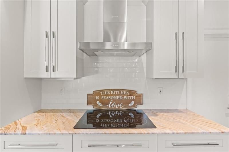 1635 Seabreeze Boulevard, Fort Lauderdale, FL 33316 Photo