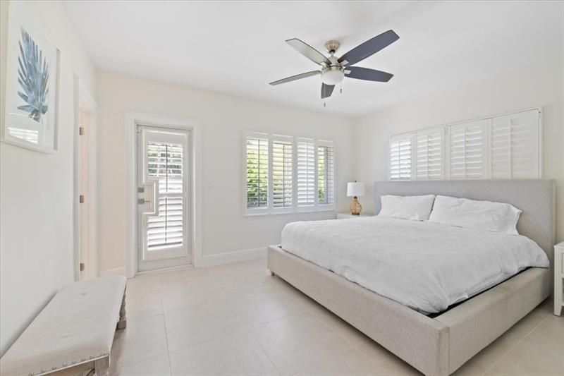 1635 Seabreeze Boulevard, Fort Lauderdale, FL 33316 Photo