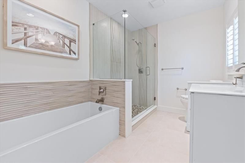 1635 Seabreeze Boulevard, Fort Lauderdale, FL 33316 Photo