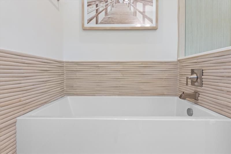 1635 Seabreeze Boulevard, Fort Lauderdale, FL 33316 Photo