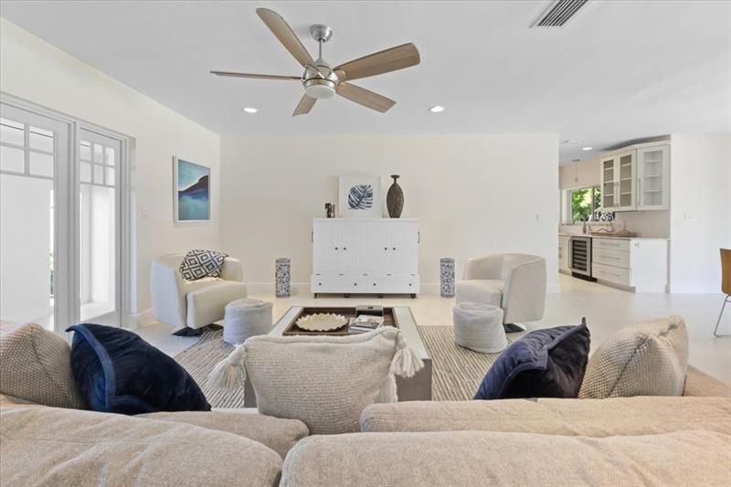 1635 Seabreeze Boulevard, Fort Lauderdale, FL 33316 Photo