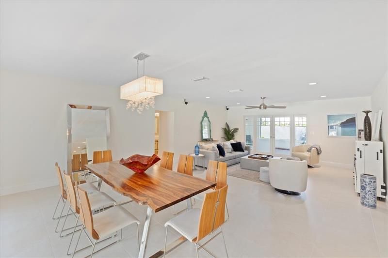 1635 Seabreeze Boulevard, Fort Lauderdale, FL 33316 Photo