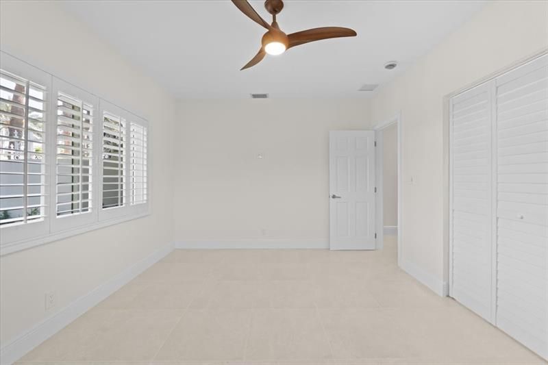 1635 Seabreeze Boulevard, Fort Lauderdale, FL 33316 Photo