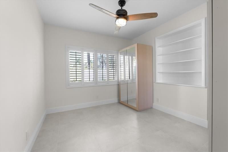 1635 Seabreeze Boulevard, Fort Lauderdale, FL 33316 Photo