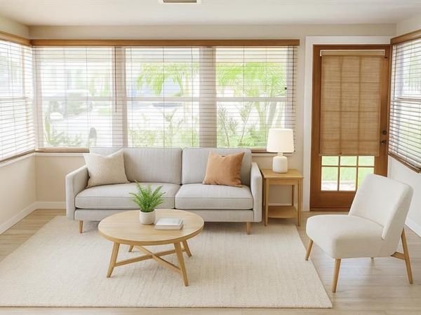 904 SE 13th St, Fort Lauderdale, FL 33316