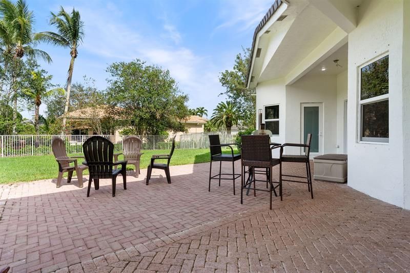 15651 SW 15 Street, Davie, FL 33326 Photo