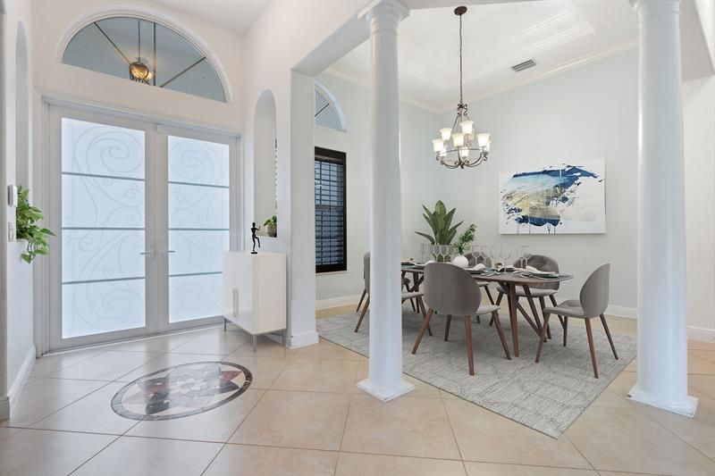 15651 SW 15 Street, Davie, FL 33326 Photo