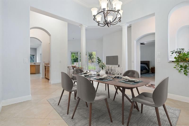 15651 SW 15 Street, Davie, FL 33326 Photo