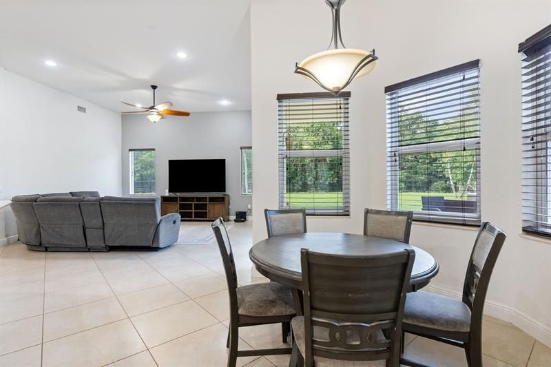 15651 SW 15 Street, Davie, FL 33326 Photo