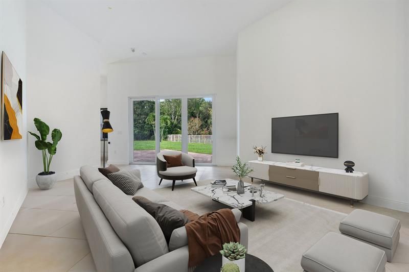 15651 SW 15 Street, Davie, FL 33326 Photo