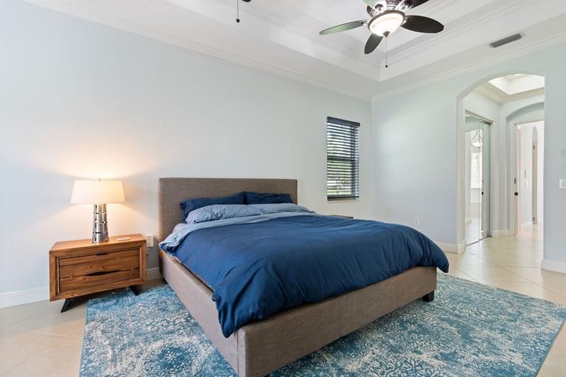 15651 SW 15 Street, Davie, FL 33326 Photo