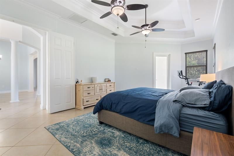 15651 SW 15 Street, Davie, FL 33326 Photo