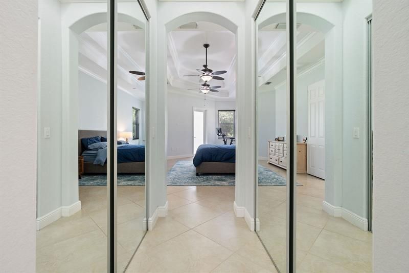 15651 SW 15 Street, Davie, FL 33326 Photo