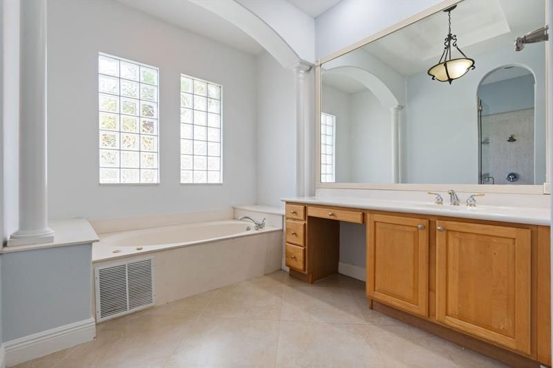 15651 SW 15 Street, Davie, FL 33326 Photo