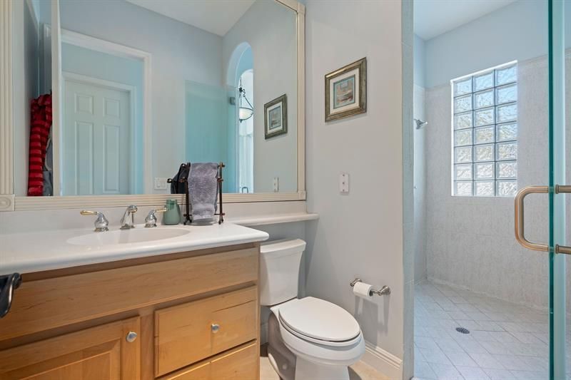 15651 SW 15 Street, Davie, FL 33326 Photo