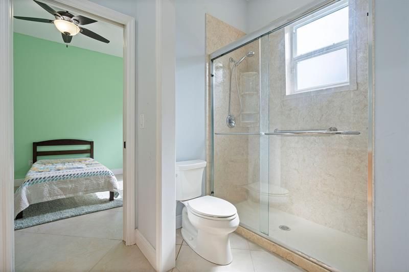 15651 SW 15 Street, Davie, FL 33326 Photo