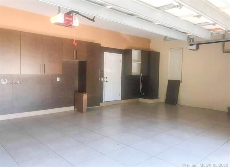 15651 SW 15 Street, Davie, FL 33326 Photo