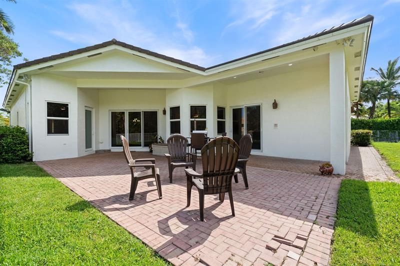 15651 SW 15 Street, Davie, FL 33326 Photo