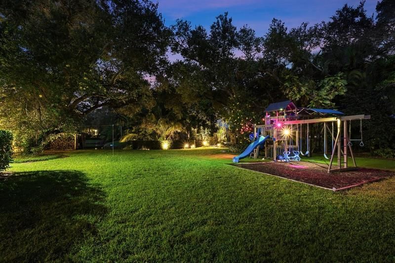 16389 Bridlewood Circle, Delray Beach, FL 33445 Photo