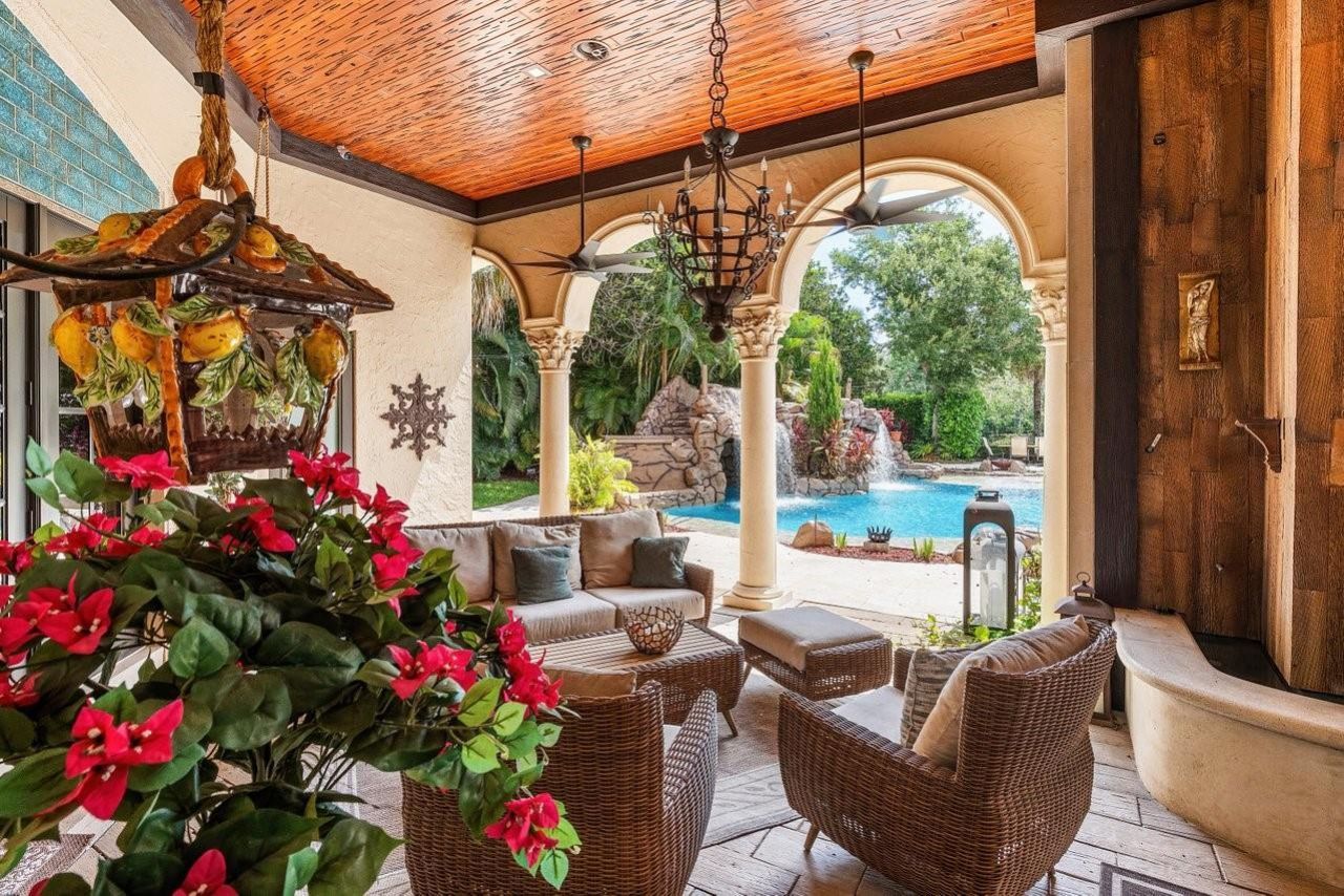 16389 Bridlewood Circle, Delray Beach, FL 33445 Photo