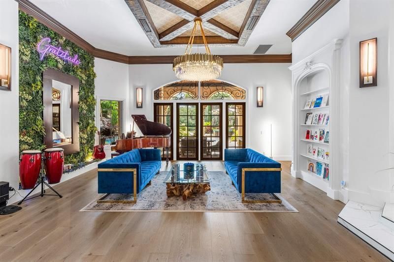 16389 Bridlewood Circle, Delray Beach, FL 33445 Photo