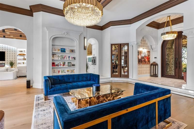 16389 Bridlewood Circle, Delray Beach, FL 33445 Photo