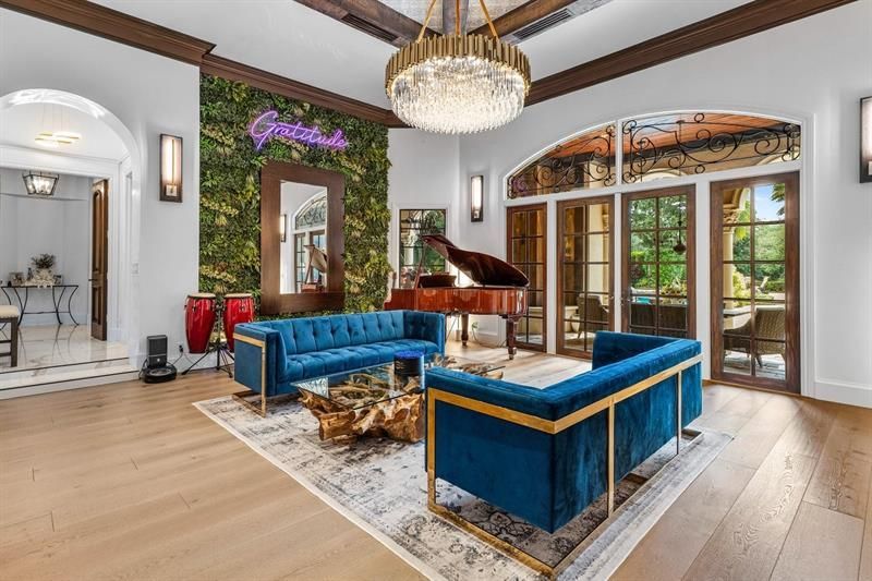 16389 Bridlewood Circle, Delray Beach, FL 33445 Photo