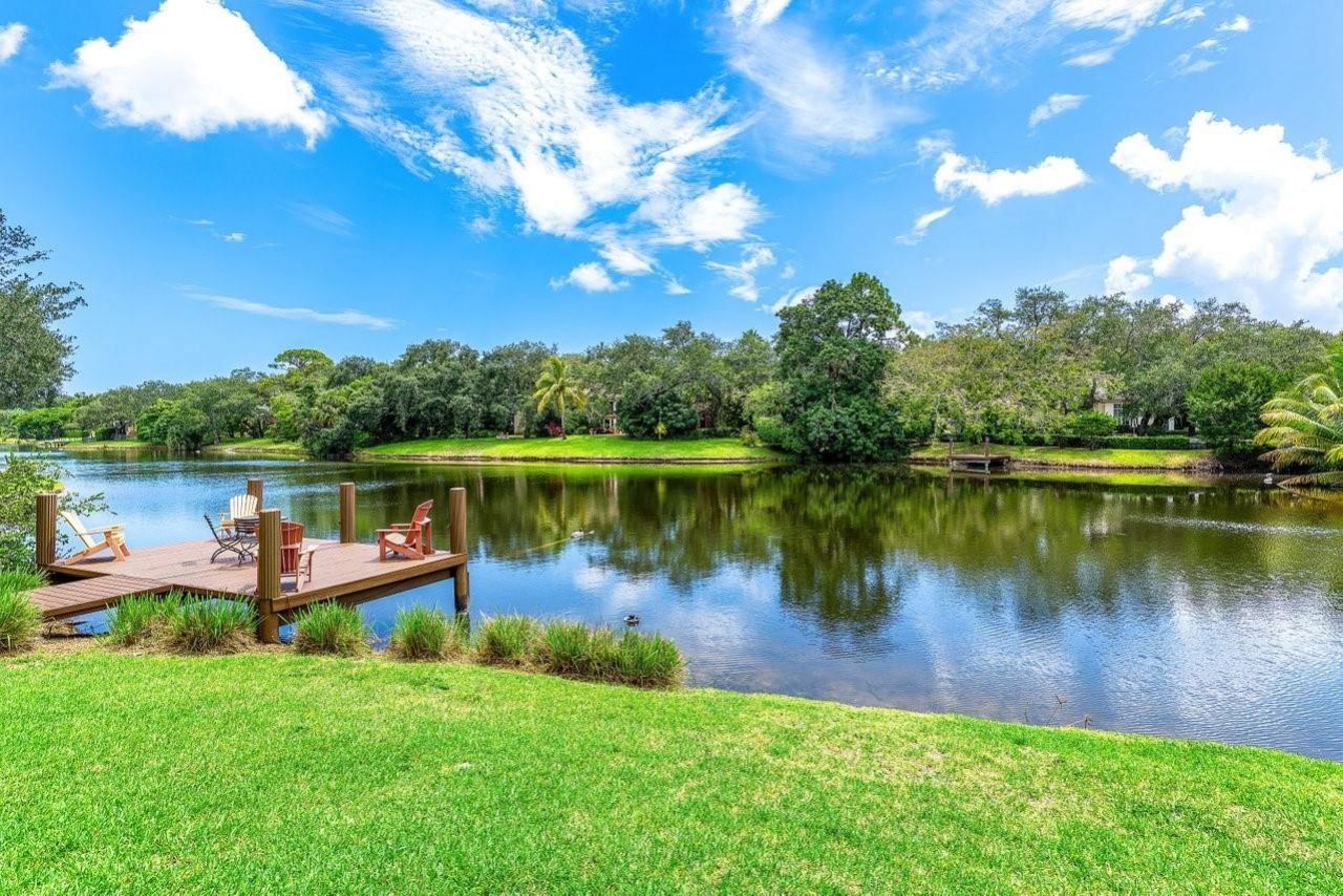 16389 Bridlewood Circle, Delray Beach, FL 33445 Photo