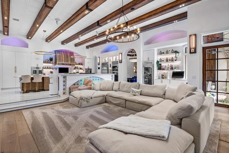 16389 Bridlewood Circle, Delray Beach, FL 33445 Photo