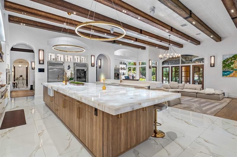 16389 Bridlewood Circle, Delray Beach, FL 33445 Photo