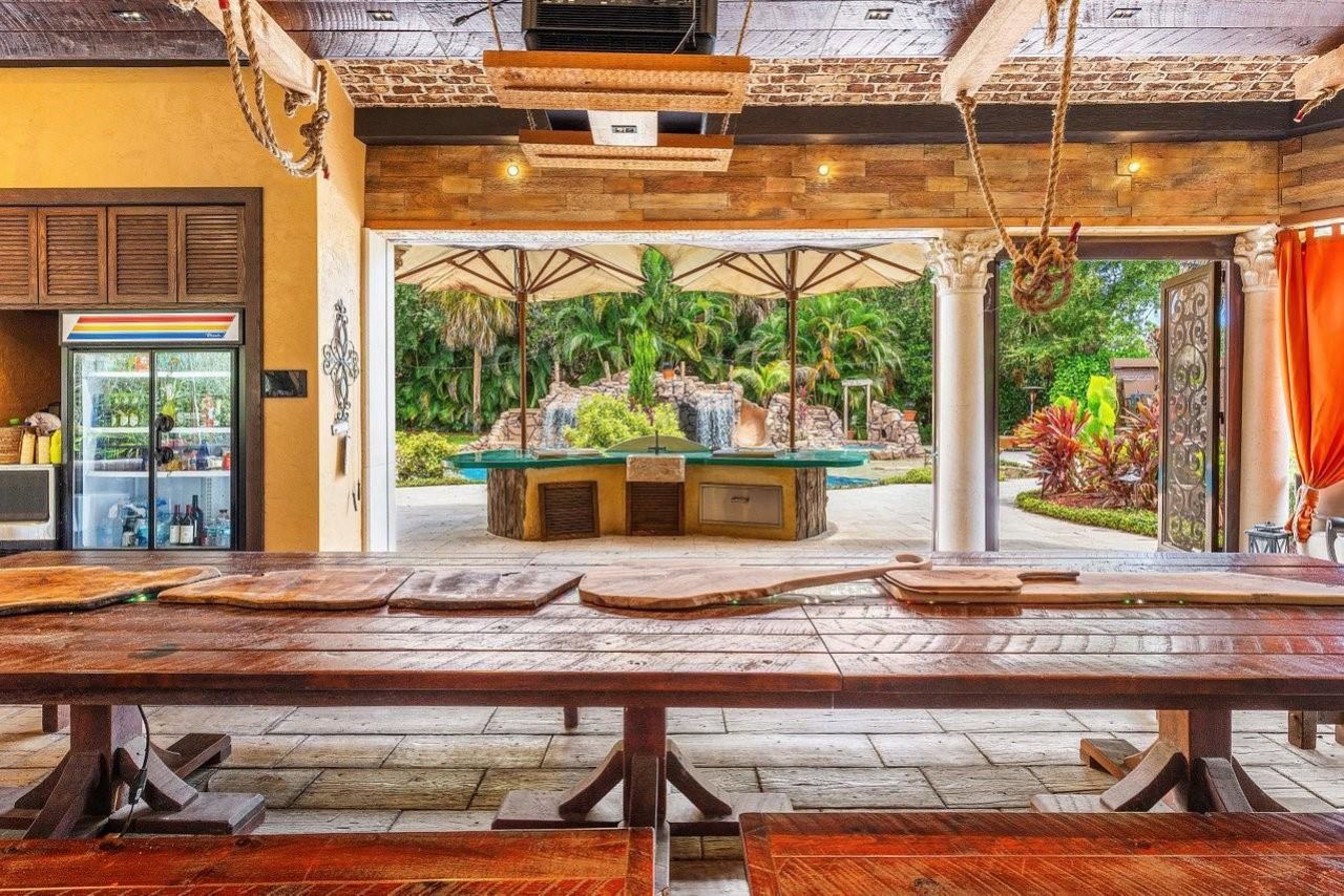 16389 Bridlewood Circle, Delray Beach, FL 33445 Photo