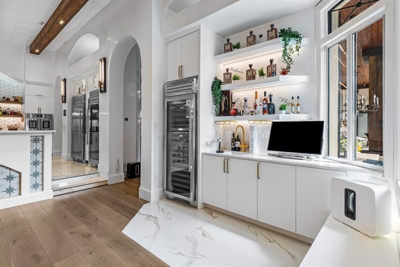 16389 Bridlewood Circle, Delray Beach, FL 33445 Photo