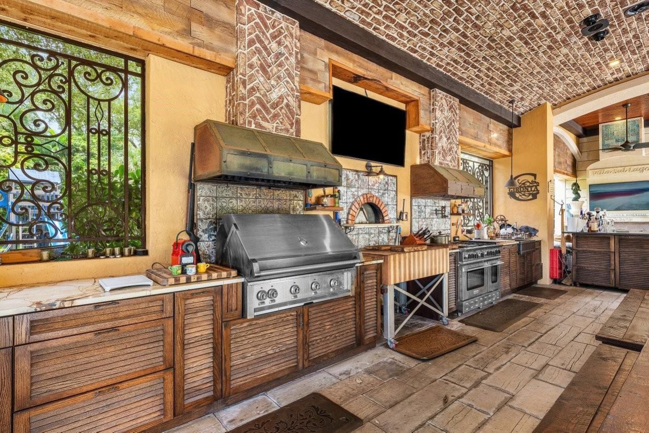 16389 Bridlewood Circle, Delray Beach, FL 33445 Photo