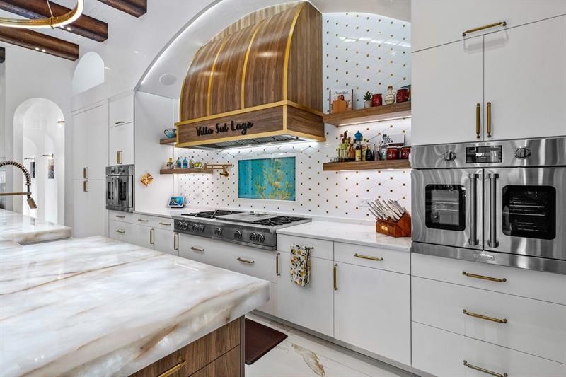 16389 Bridlewood Circle, Delray Beach, FL 33445 Photo